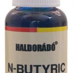 Spray Atractant Haldorado N-Butyric 30ml - Img 4