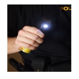 Spray Autoaparare Flashlight Tornado 50ml - Img 2
