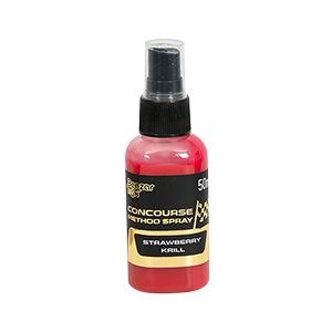 Spray Benzar Mix Concourse 50ml - Img 3