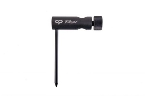 Stabilizator Picheti Carp Pro Rondel Bankstick Stabilizer 16mm