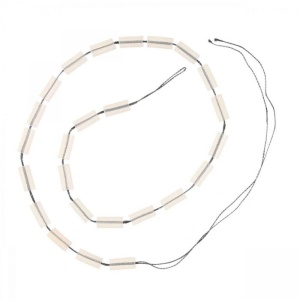 Stoper Zeck U-Floats And Leads 25buc/plic