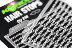Stopere Korda Hybrid Bait Stop S
