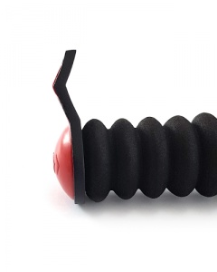 Suport Feeder Daiwa N'Zon 30cm - Img 2