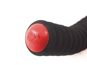 Suport Feeder Daiwa N'Zon Curv 50cm - Img 3