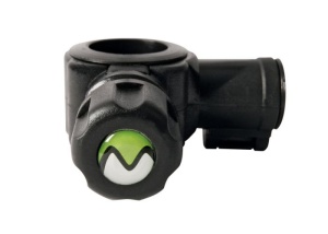 Suport Juvelnic Maver UK Signature Quick Release 25cm - 25,30,36mm