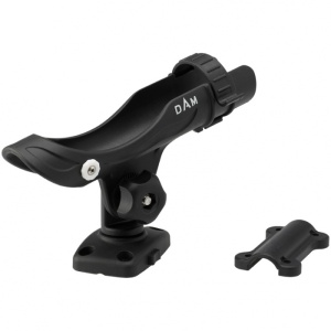 Suport Lanseta Pentru Barca DAM