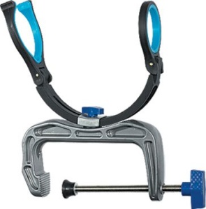 Suport lanseta pentru barca Jaxon mare PZ-HA004