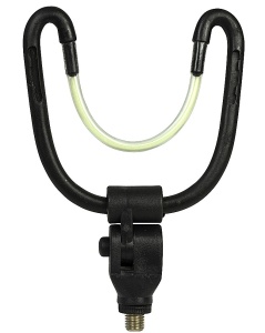 Suport Lansete Feeder Carp Expert cu Port Starlet