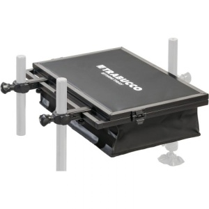Suport Lateral Trabucco GNT X-Conect Shield Tray 60 x 45 12cm - Img 2