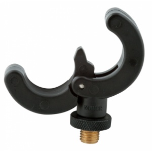 Suport Maver UK Cu Inchidere Automata - Img 2