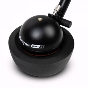 Suport Sonar Deeper Pentru Navomodele De Nădire - Img 3