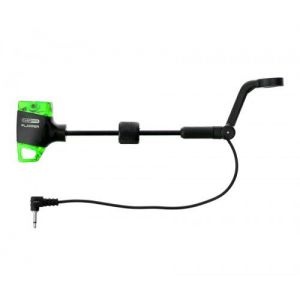 Swinger Carp Pro Flapper - Img 2