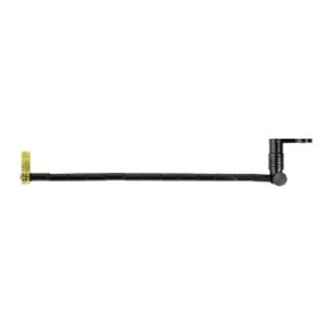 Swinger Prologic Wind Blade Galben