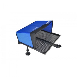 Tava Laterala Formax Elegance 50 x 45cm - Img 2