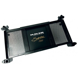 Tava Laterala Maver IT Signature Side Tray Slim 83 x 35cm