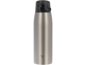 Termos Zojirushi SM-VS83XA Stainless Mug 0.83L Stainless