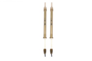 Tija Interschimbabila cu Elastic Guru X-Safe Speed Stems Light 2buc/plic - Img 3