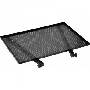 Trabucco Genius Side Platform 67x51cm
