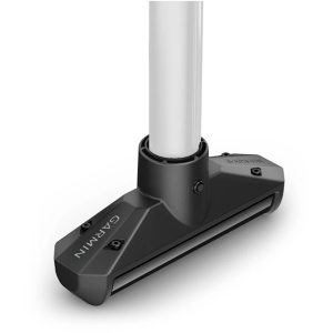 Traductor Garmin GT360UHD Pentru Spy Pole