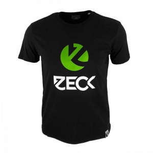 Tricou Zeck Catfish T-Shirt