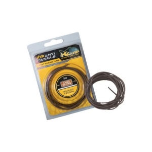Tub K-Karp Antitangle XTR Sinking 2m 1.0/2.0mm