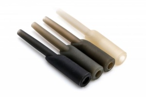 Tub Protectie Vartej Korda Run Rig Rubber 10buc/plic