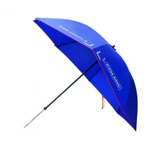 Umbrela Colmic Trend Fiberglass High Tech 240T 2.80m