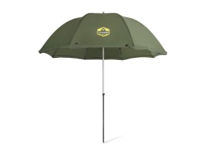 Umbrelă Cu Perete Lateral Delphin Thunder FullWall 250cm - Img 3