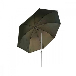 Umbrela de Soare Formax Elegance Method 2.2m - Img 2