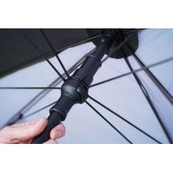 Umbrela Nytro Square-One Match Brolly 2.50m - Img 3