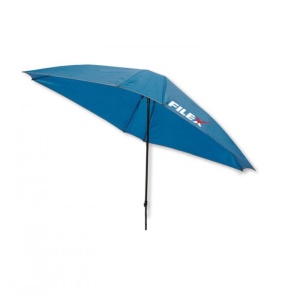 Umbrela Patrata Filfishing Filex 2.50cm