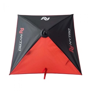 Umbrela Protectie Momeala Nytro Bait Protector Brolly