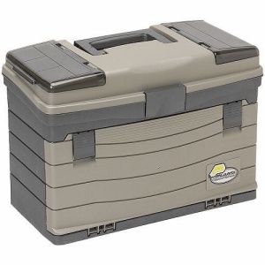 Valigeta Plano Guide Series Drawer Tackle Box 757004 - Img 2