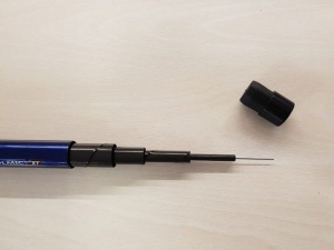Varga Colmic Airform 6.00m - Img 2