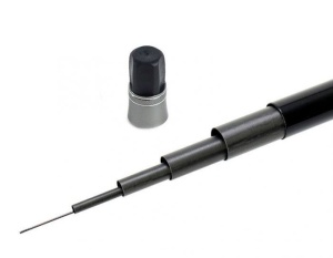 Varga Formax Visage Elite Pole - Img 2