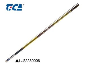 Vargă Tica Extreme din Carbon 30T High Modulus, Acțiune Stiff, Vârf Hibrid Mixt, Blank Ușor și Rezistent, Modele 5m – 7m