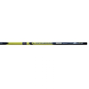 Varga Tica Longbow - Img 2
