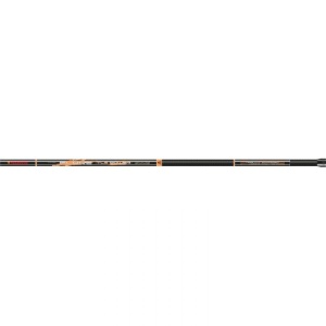 Varga Trabucco Flare TLS Power 6.00m