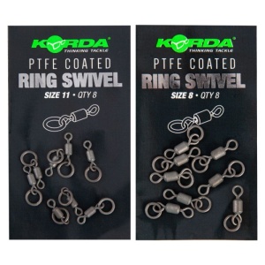 Vartej Korda PTFE cu Anou 8buc/plic - Img 3