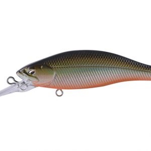 Vobler Babyface SH60 SP 6cm 5g - Img 10