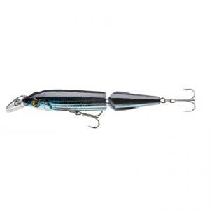 Vobler Cormoran Tankala Articulat 13cm 25.3g Mullet