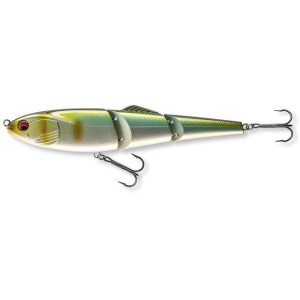Vobler Daiwa Prorex Joint 10cm 12g Setsuki Ayu