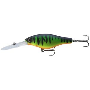 Vobler Daiwa Prorex Swift Crank 250 7cm 12.9g - Img 2