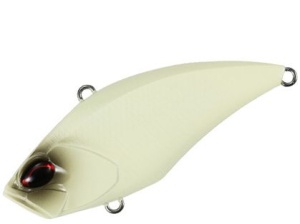 Vobler DUO Realis Vibration 65 Nitro 6.5cm 17.5g ACC3018 Smokey Bone S
