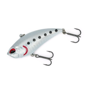 Vobler Fast Strike Reiko Deep Vib Sinking 6.8cm 23.5g PREY FISH