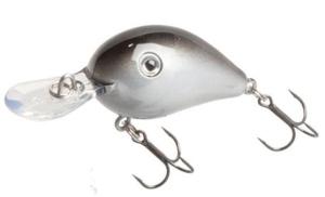 Vobler Filfishing Bomb Floating 3cm 4.4g 01