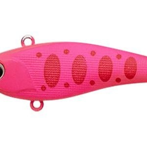 CULOARE: PINK TROUT