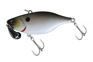 Vobler Jackall TN 50 Trigon 52mm 11.2g SK PEARL SHAD