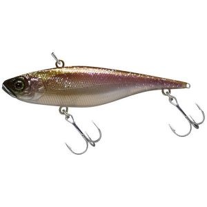 Vobler Jackall TN Slim 8 8cm 12g - Img 9