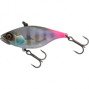 Vobler Jackall TN38 Silent 3.8cm 5g - Img 3